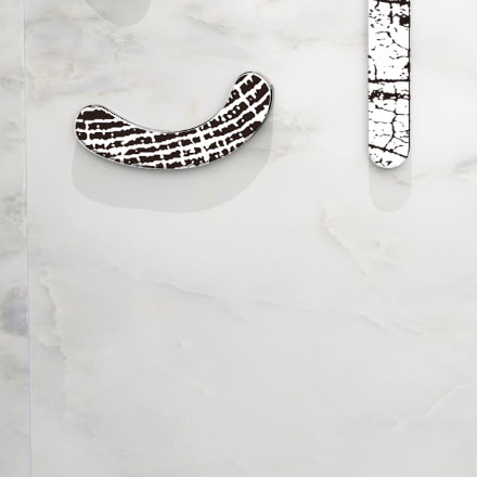 深圳vi设计公司,vi设计如何应对审美疲劳?