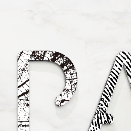 温泉vi设计创新设计趋势