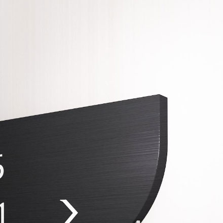 品牌动态图形VI设计,MG动画风格