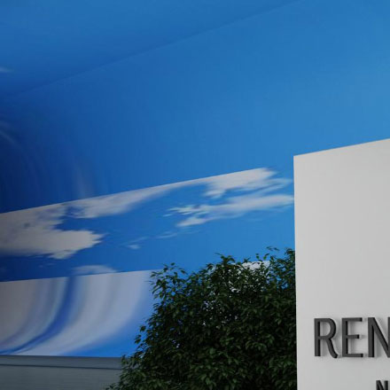 温泉vi设计费用评估报告