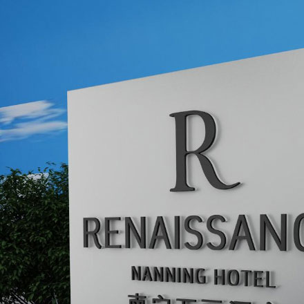 植物肉品牌vi设计，深圳vi设计公司未来食品。