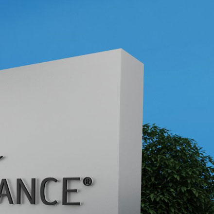 自然护肤品牌vi设计案例