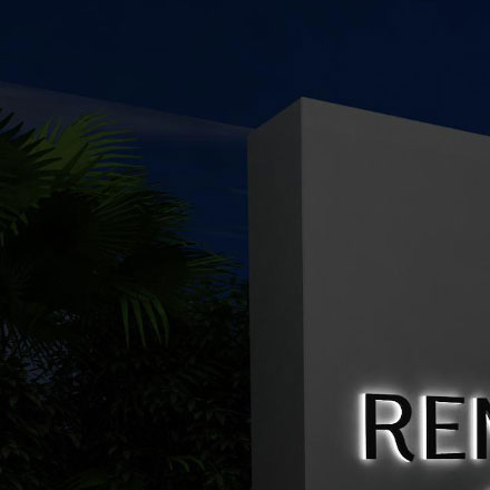 节省温泉vi设计成本策略