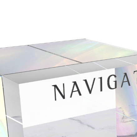 交通工具VI设计，企业车辆外观涂装