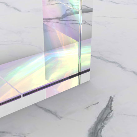 标志设计公司在社交媒体上的内容策略