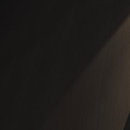 logo设计公司的提案竞标流程是怎样的？