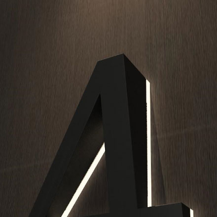 学习公司vi设计高级软件