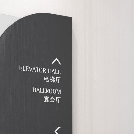 构建温泉vi设计色彩系统