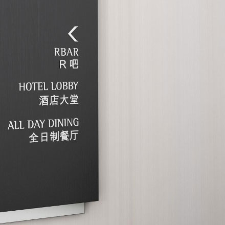 印度古典舞蹈培训vi设计,深圳vi设计公司神之舞者。