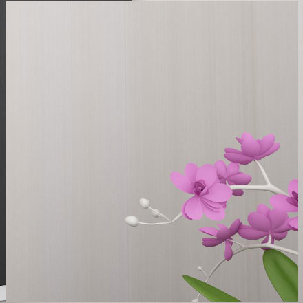 温泉vi设计步骤时间规划