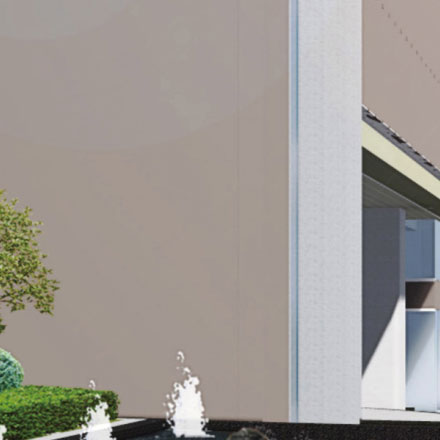 体育医疗VI设计，体医品牌视觉