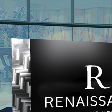 温泉vi设计成本效益研究