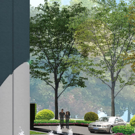 深圳vi设计公司，vi设计中的色彩系统构建。