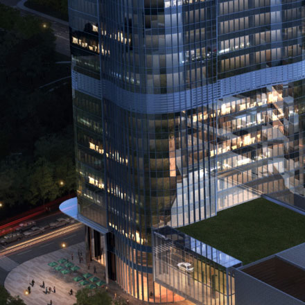 品牌纹理VI设计,应用质感与图案