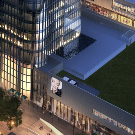 为实验性浪费品牌设计“必要的损耗”标识，创新中的必然代价