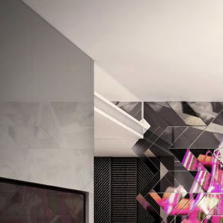 旅游医疗VI设计,旅医品牌形象