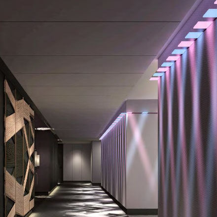 响应及时的vi设计公司