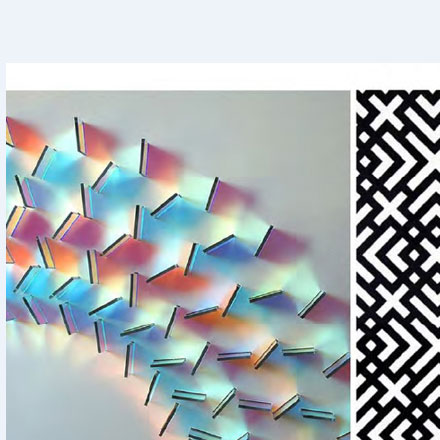 logo设计公司交付文件格式及版权问题详解