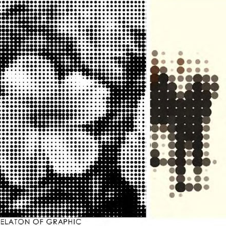 深圳vi设计公司,vi设计中的品牌员工自媒体形象。