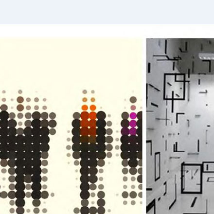 武汉老牌logo设计公司与新兴公司对比评测