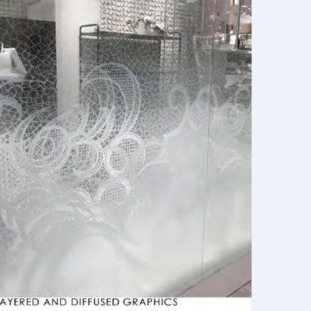 如何与vi设计公司保持长期合作?