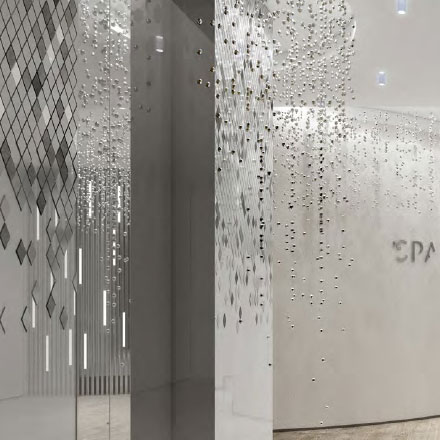 深圳vi设计公司,帮助中小企业建立品牌。