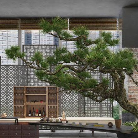 logo设计公司对品牌市场定位的协助作用