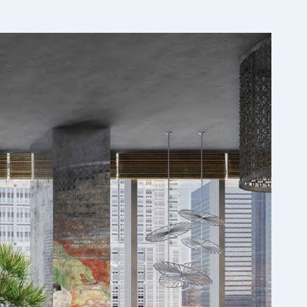 深圳vi设计公司,设计思维贯穿品牌建设始终。