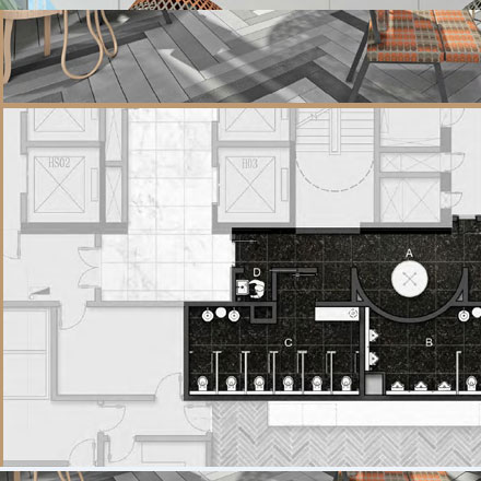专注大型集团项目的vi设计公司