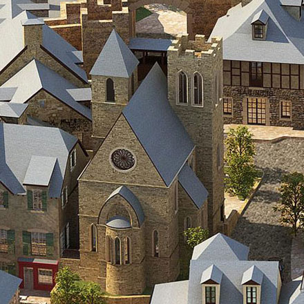 深圳vi设计公司，是您可靠的品牌设计伙伴。