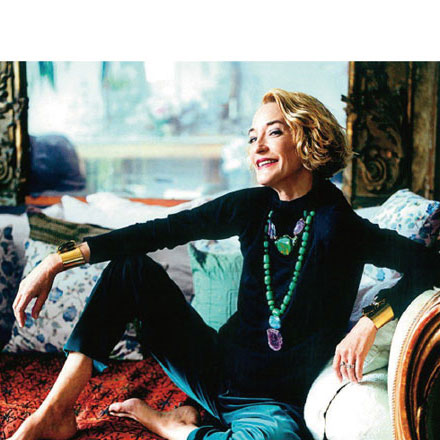 欧洲古典占星现代应用vi设计，深圳vi设计公司星空密码。