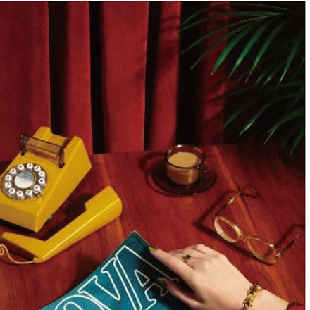 深圳vi设计公司，坚信每个品牌都有独特视觉DNA。