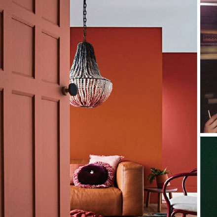 为无成果研究品牌设计“有价值的好奇”标识，探索本身的价值