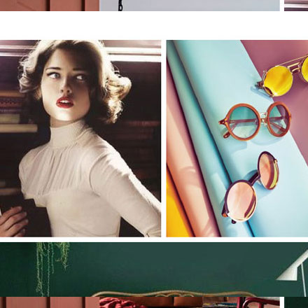 温泉vi设计灵感图片张