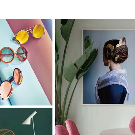 私域流量运营品牌vi设计,深圳vi设计公司连接用户。