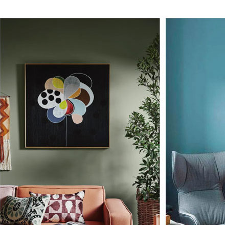 会计师事务所vi设计，深圳vi设计公司严谨。