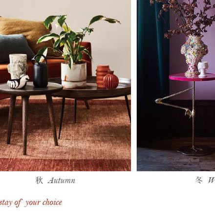 公关礼品VI设计，商务赠品视觉统一