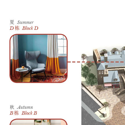注重项目落地执行的vi设计公司