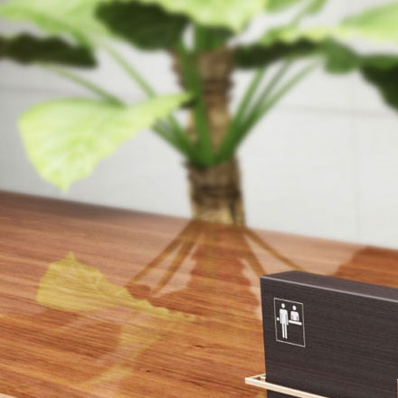 温泉vi设计工具推荐款