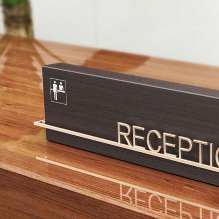 为跨代信息传递品牌设计“给未来的信”标识，时间的胶囊