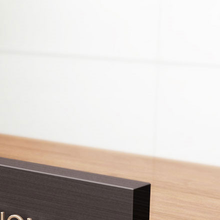 为复古自行车店设计骑行标志,慢生活的回归