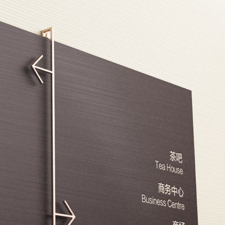 太原能源类logo设计公司设计规范解读