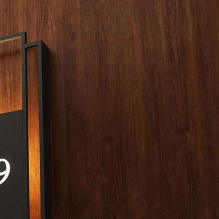 logo设计公司的售后服务包含哪些内容?