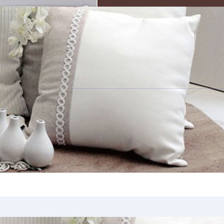 品牌视觉DNA设计，核心识别要素提取