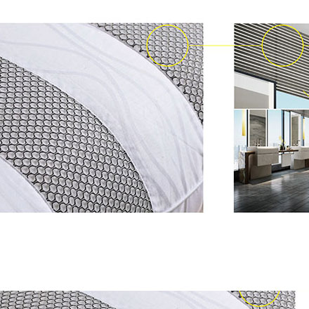 公司vi设计公司设计哲学