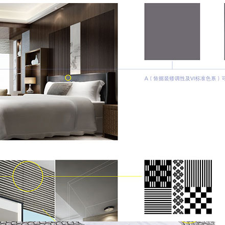 济南务实型logo设计公司项目时间管理