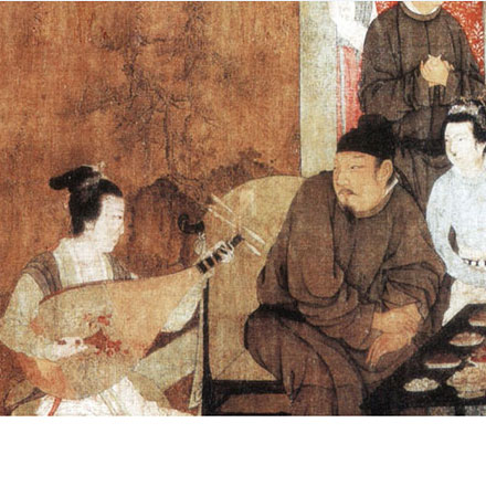 中小企业信赖的vi设计公司