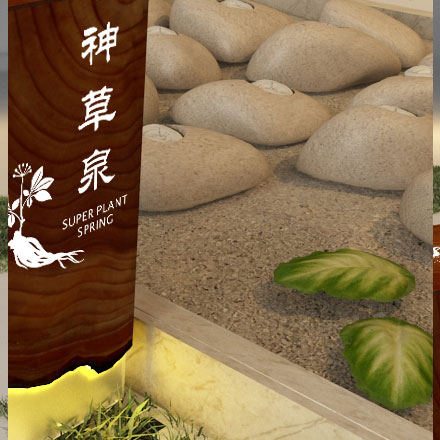 三分钟测试你是否选对了logo设计公司